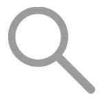 Search